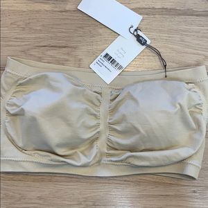 Ripe maternity seamless bandeau LG